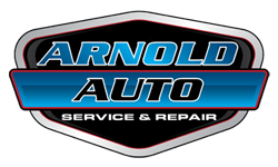 Arnold Auto Repair